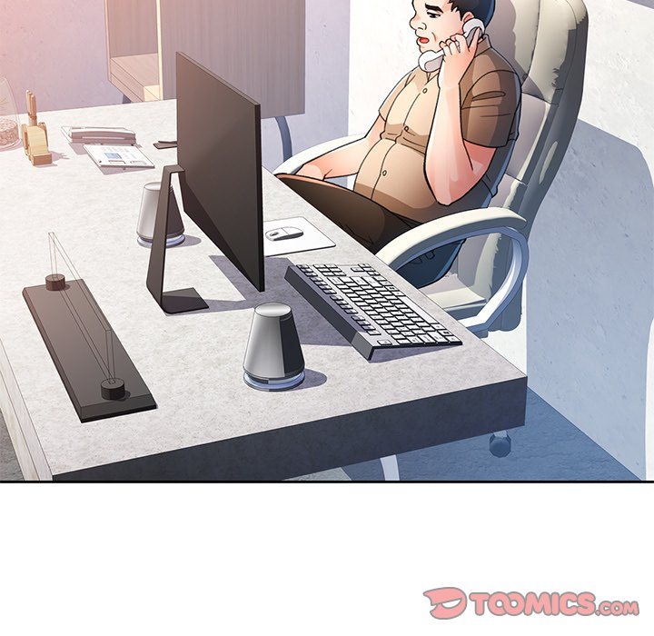 Wait, I’m a Married Woman! - Chapter 65 - picture 116