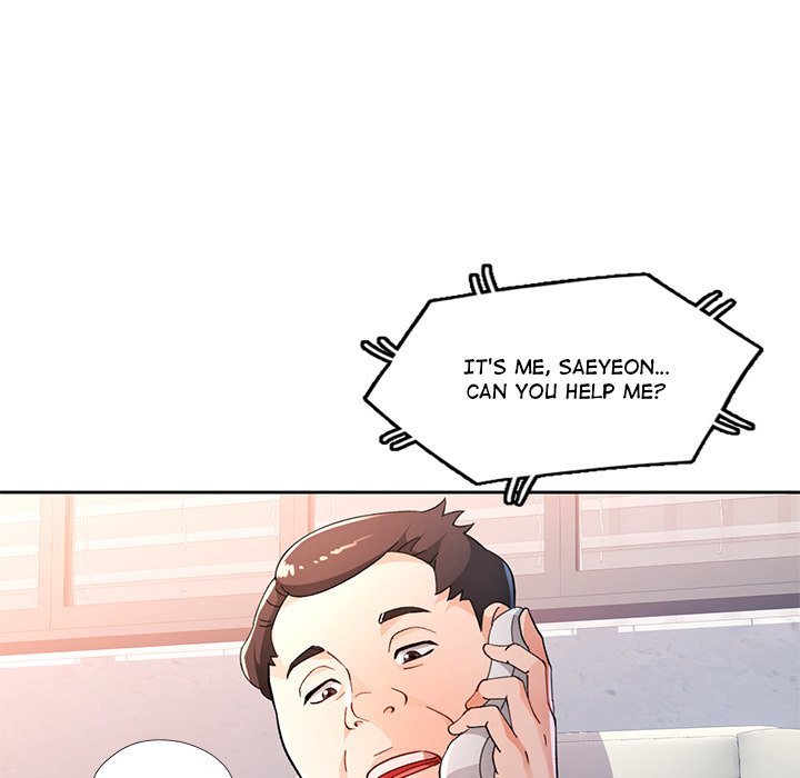 Wait, I’m a Married Woman! - Chapter 65 - picture 117