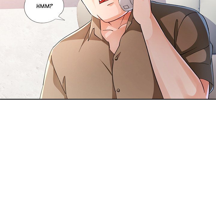 Wait, I’m a Married Woman! - Chapter 65 - picture 118