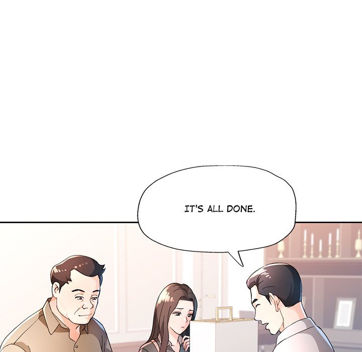 Wait, I’m a Married Woman! - Chapter 65 - picture 120