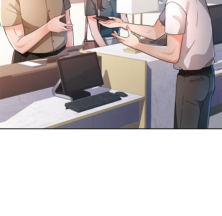 Wait, I’m a Married Woman! - Chapter 65 - picture 121