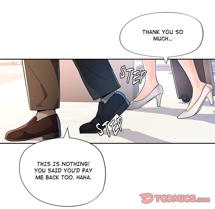 Wait, I’m a Married Woman! - Chapter 65 - picture 122