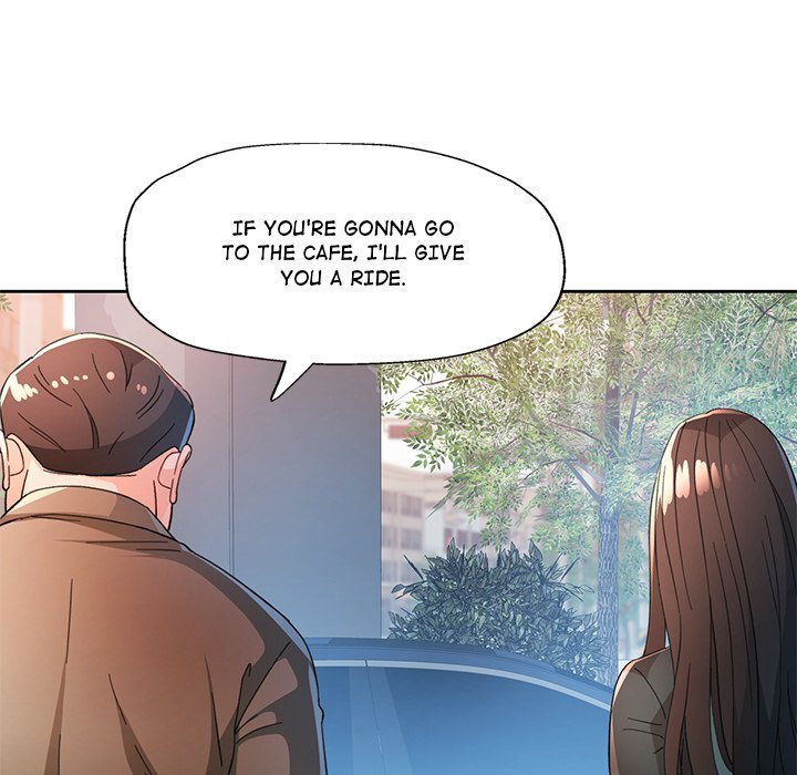 Wait, I’m a Married Woman! - Chapter 65 - picture 123
