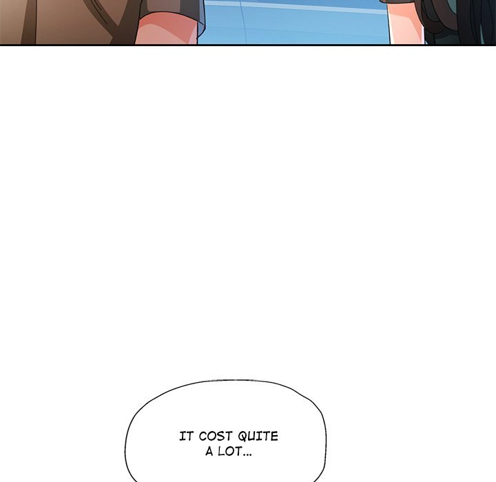 Wait, I’m a Married Woman! - Chapter 65 - picture 124