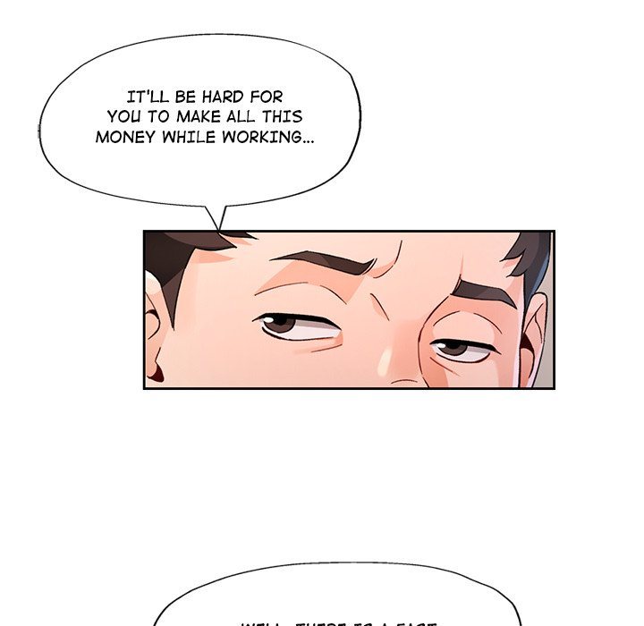 Wait, I’m a Married Woman! - Chapter 65 - picture 126