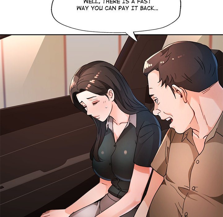 Wait, I’m a Married Woman! - Chapter 65 - picture 127