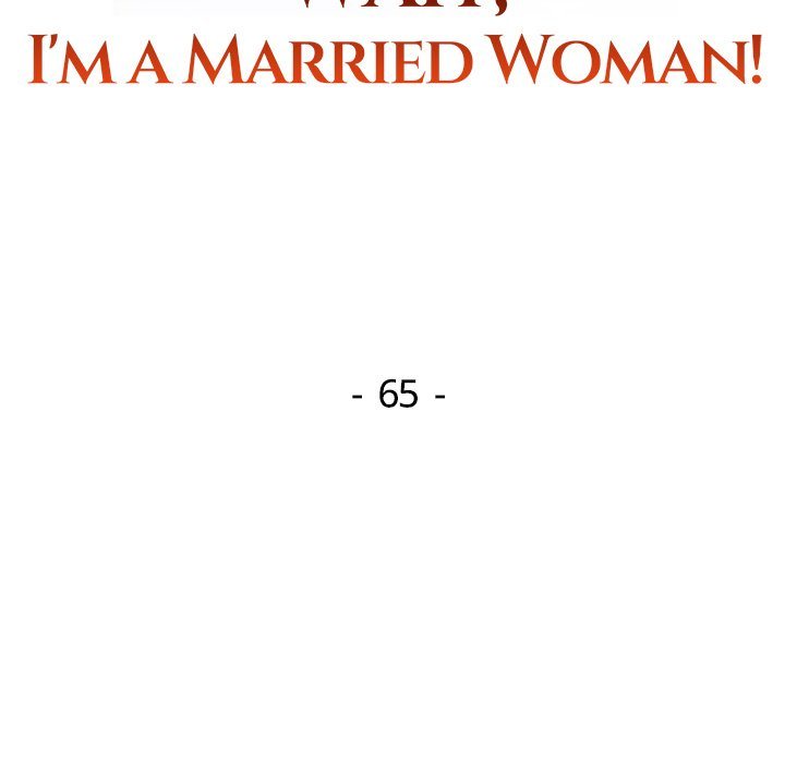 Wait, I’m a Married Woman! - Chapter 65 - picture 13