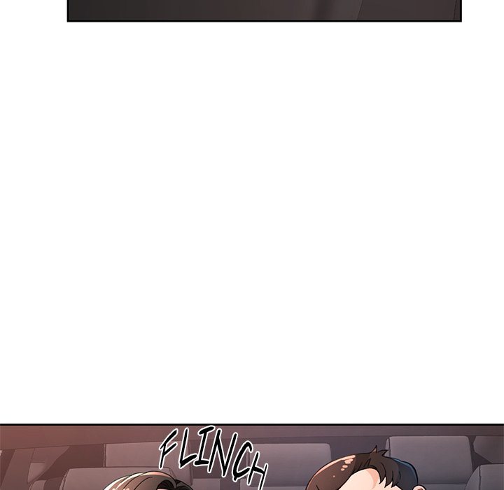 Wait, I’m a Married Woman! - Chapter 65 - picture 130