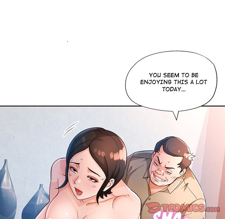 Wait, I’m a Married Woman! - Chapter 65 - picture 14