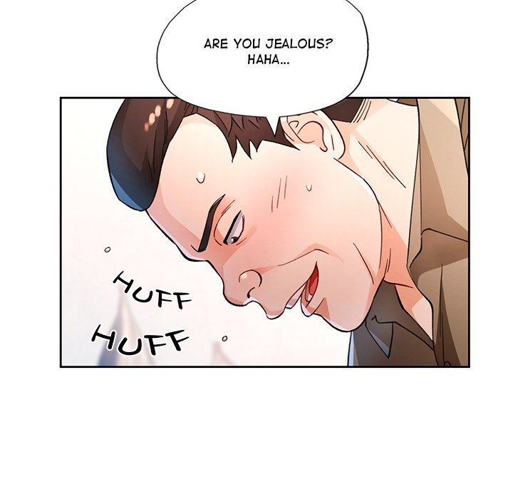 Wait, I’m a Married Woman! - Chapter 65 - picture 16