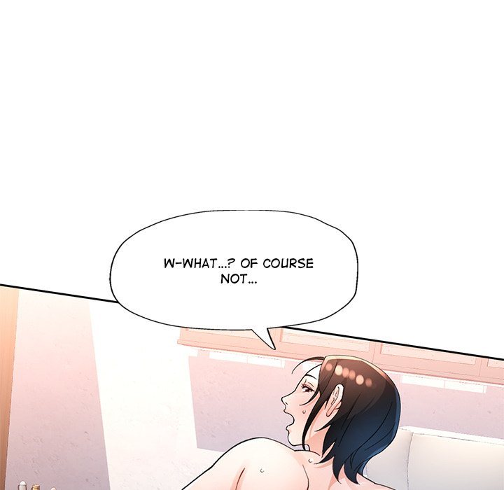 Wait, I’m a Married Woman! - Chapter 65 - picture 17