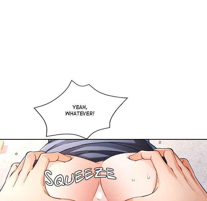 Wait, I’m a Married Woman! - Chapter 65 - picture 19