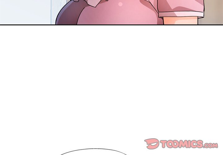 Wait, I’m a Married Woman! - Chapter 65 - picture 2