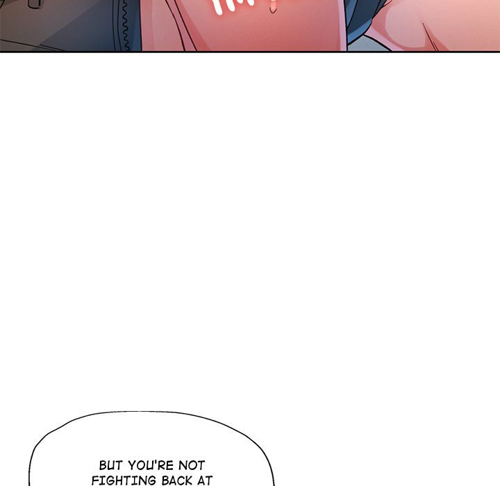 Wait, I’m a Married Woman! - Chapter 65 - picture 22