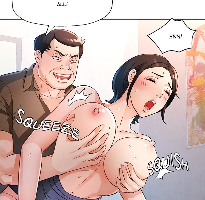 Wait, I’m a Married Woman! - Chapter 65 - picture 23