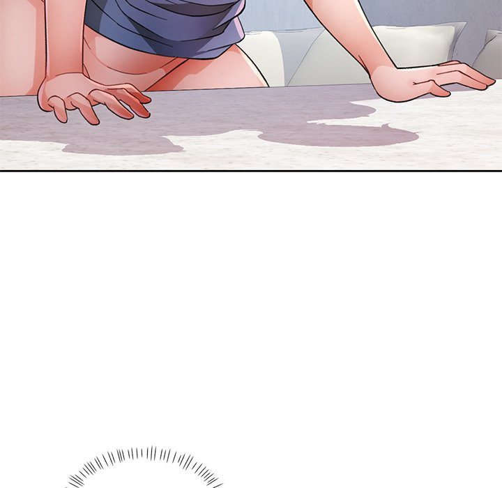 Wait, I’m a Married Woman! - Chapter 65 - picture 24