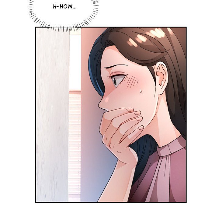 Wait, I’m a Married Woman! - Chapter 65 - picture 25