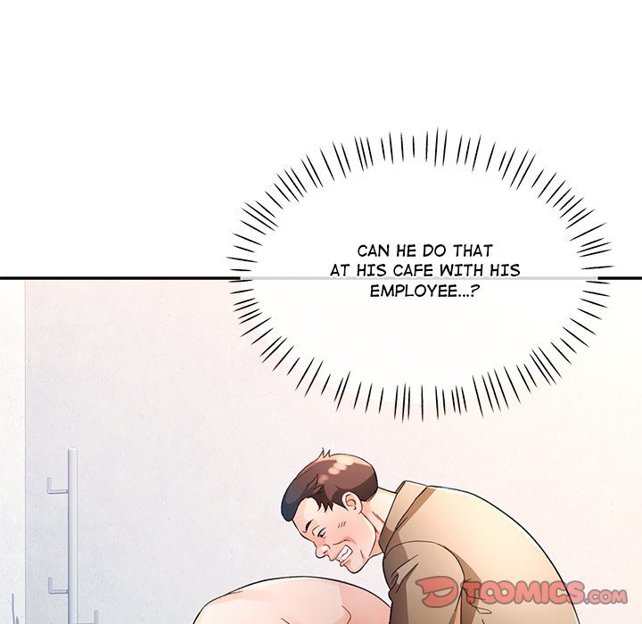 Wait, I’m a Married Woman! - Chapter 65 - picture 26