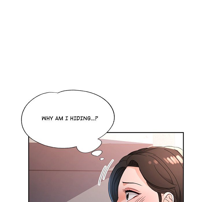 Wait, I’m a Married Woman! - Chapter 65 - picture 28