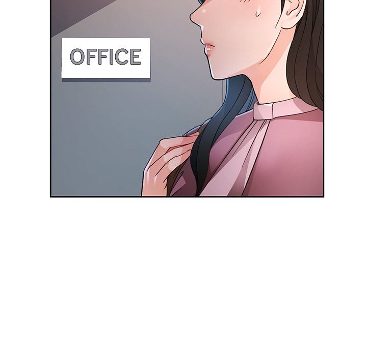 Wait, I’m a Married Woman! - Chapter 65 - picture 29
