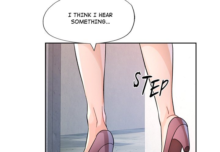 Wait, I’m a Married Woman! - Chapter 65 - picture 3