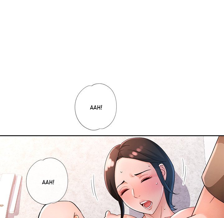 Wait, I’m a Married Woman! - Chapter 65 - picture 30