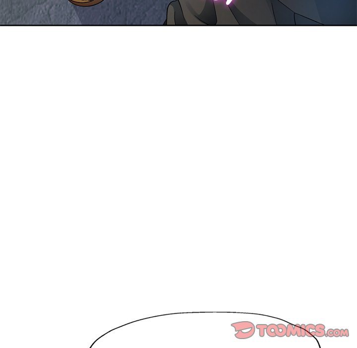 Wait, I’m a Married Woman! - Chapter 65 - picture 32
