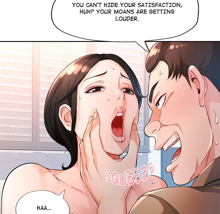 Wait, I’m a Married Woman! - Chapter 65 - picture 33