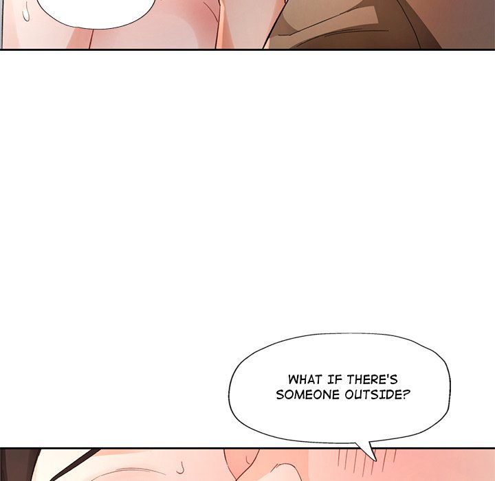 Wait, I’m a Married Woman! - Chapter 65 - picture 34