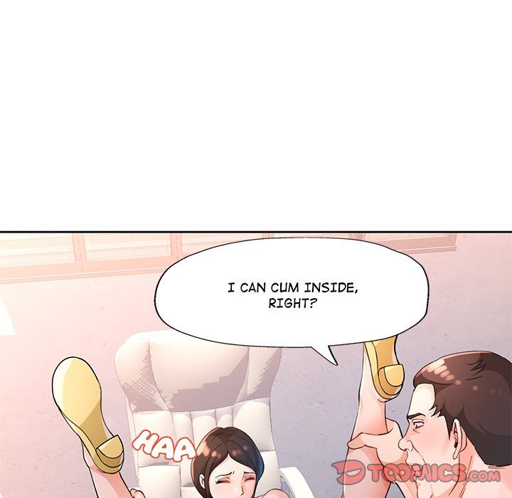 Wait, I’m a Married Woman! - Chapter 65 - picture 38