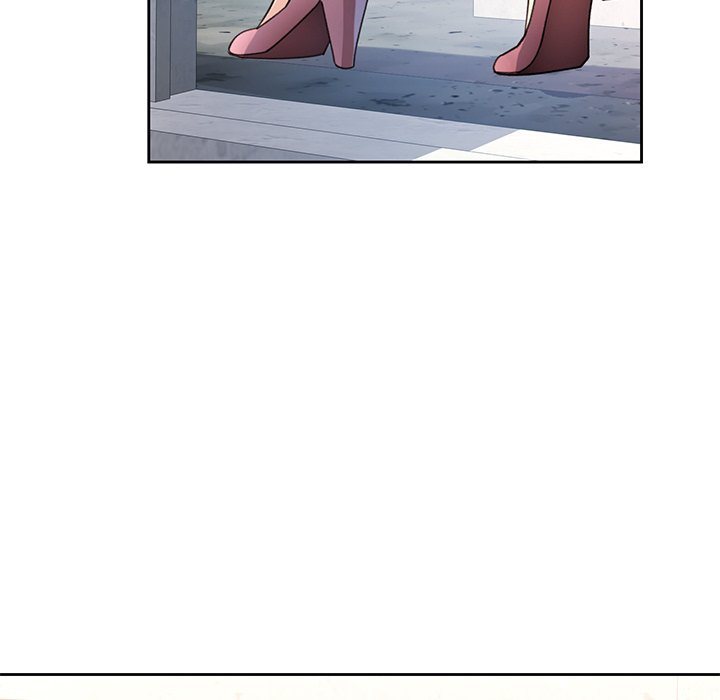 Wait, I’m a Married Woman! - Chapter 65 - picture 4