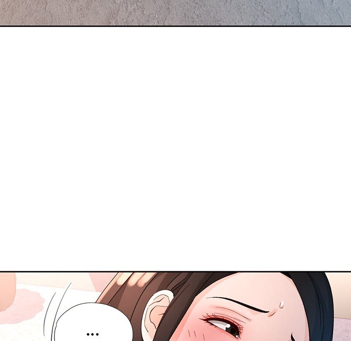 Wait, I’m a Married Woman! - Chapter 65 - picture 40