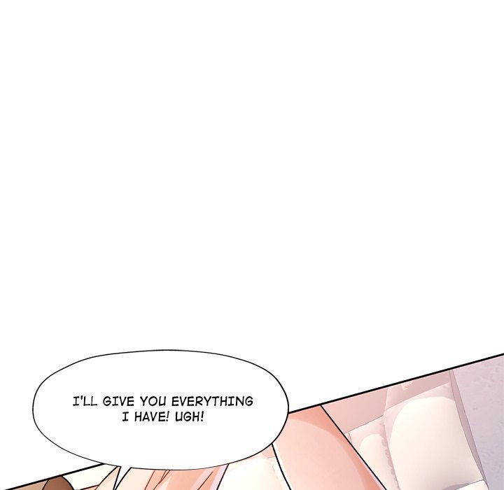 Wait, I’m a Married Woman! - Chapter 65 - picture 42