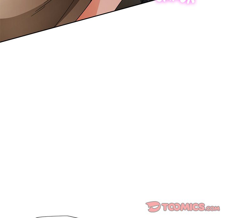 Wait, I’m a Married Woman! - Chapter 65 - picture 44