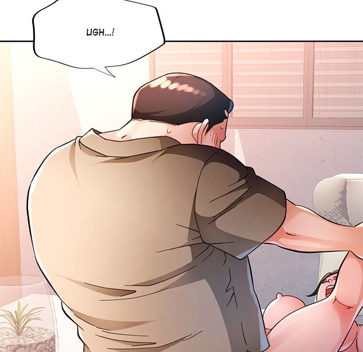 Wait, I’m a Married Woman! - Chapter 65 - picture 45