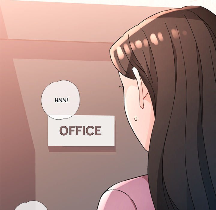 Wait, I’m a Married Woman! - Chapter 65 - picture 5
