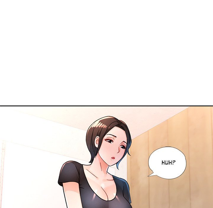 Wait, I’m a Married Woman! - Chapter 65 - picture 52