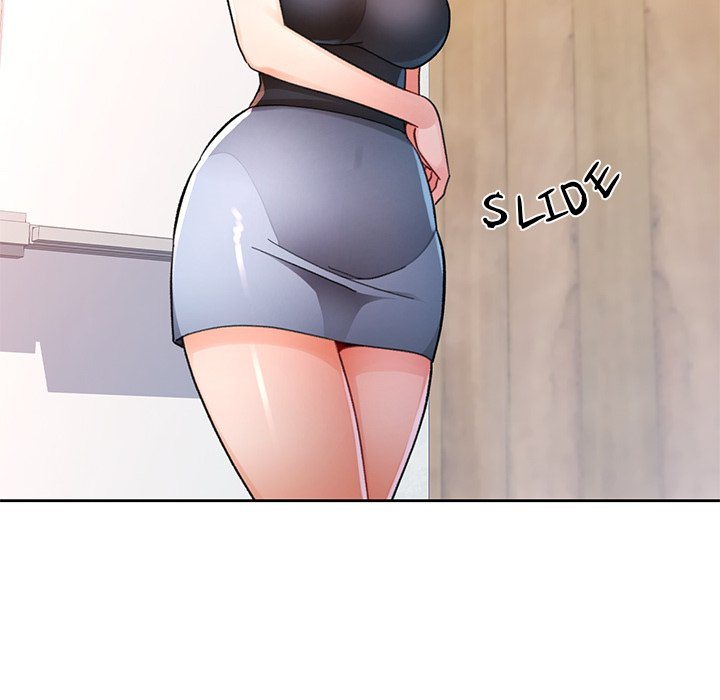 Wait, I’m a Married Woman! - Chapter 65 - picture 53