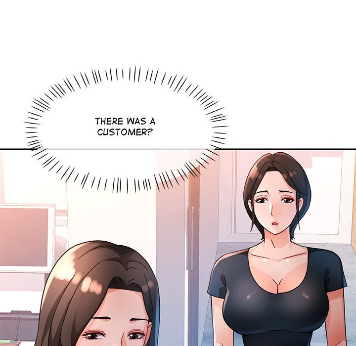 Wait, I’m a Married Woman! - Chapter 65 - picture 54
