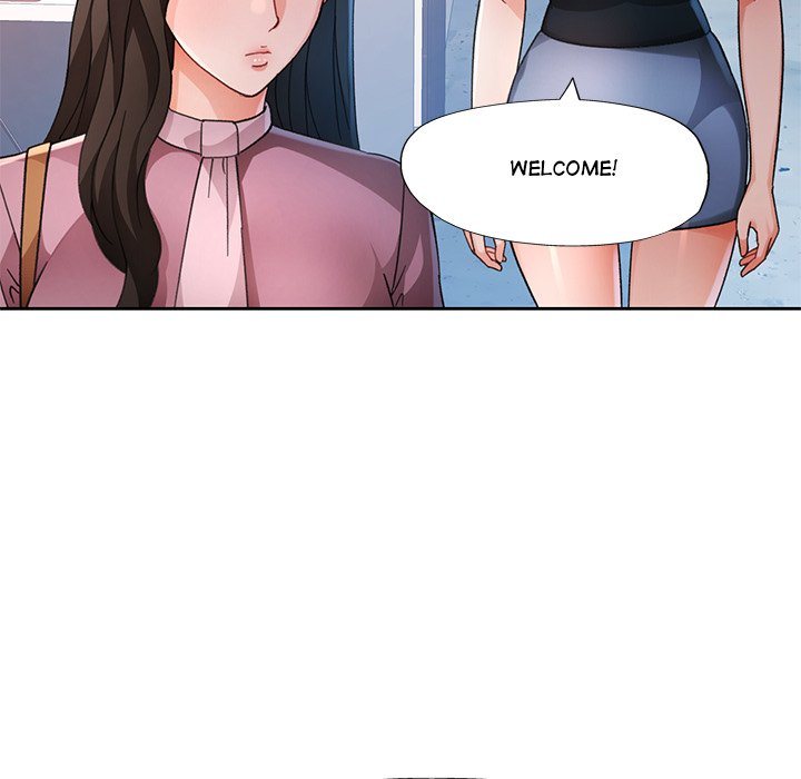 Wait, I’m a Married Woman! - Chapter 65 - picture 55