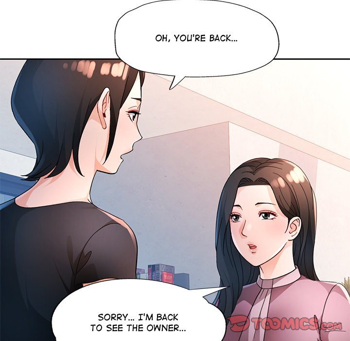 Wait, I’m a Married Woman! - Chapter 65 - picture 56