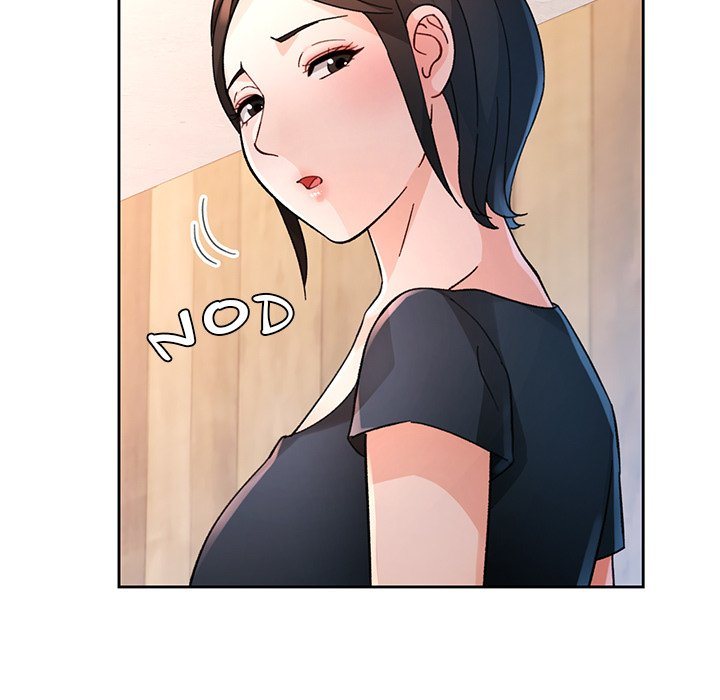 Wait, I’m a Married Woman! - Chapter 65 - picture 58