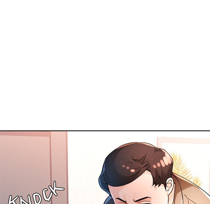 Wait, I’m a Married Woman! - Chapter 65 - picture 59