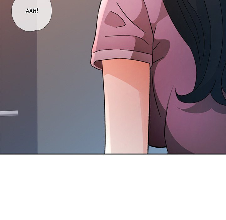 Wait, I’m a Married Woman! - Chapter 65 - picture 6