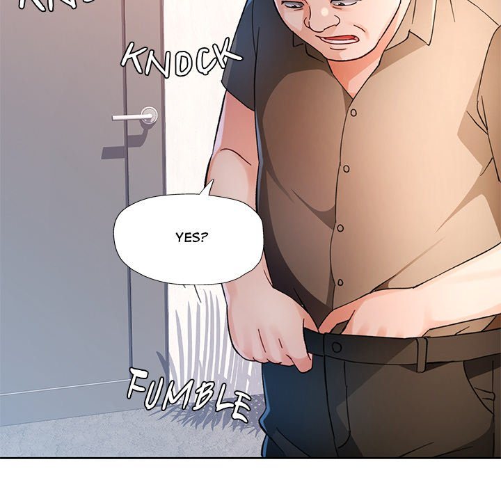 Wait, I’m a Married Woman! - Chapter 65 - picture 60
