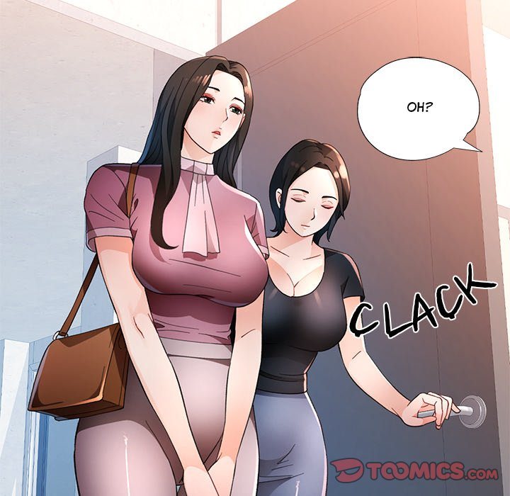 Wait, I’m a Married Woman! - Chapter 65 - picture 62