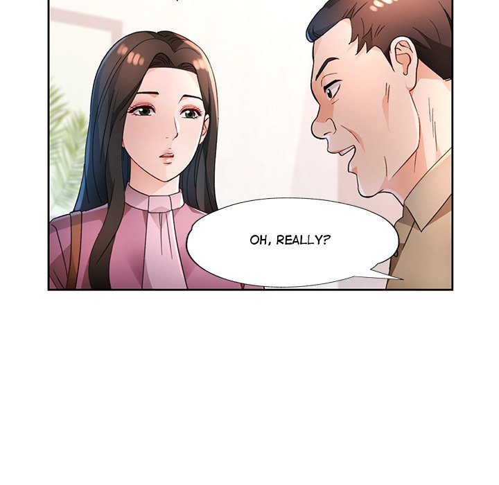 Wait, I’m a Married Woman! - Chapter 65 - picture 64