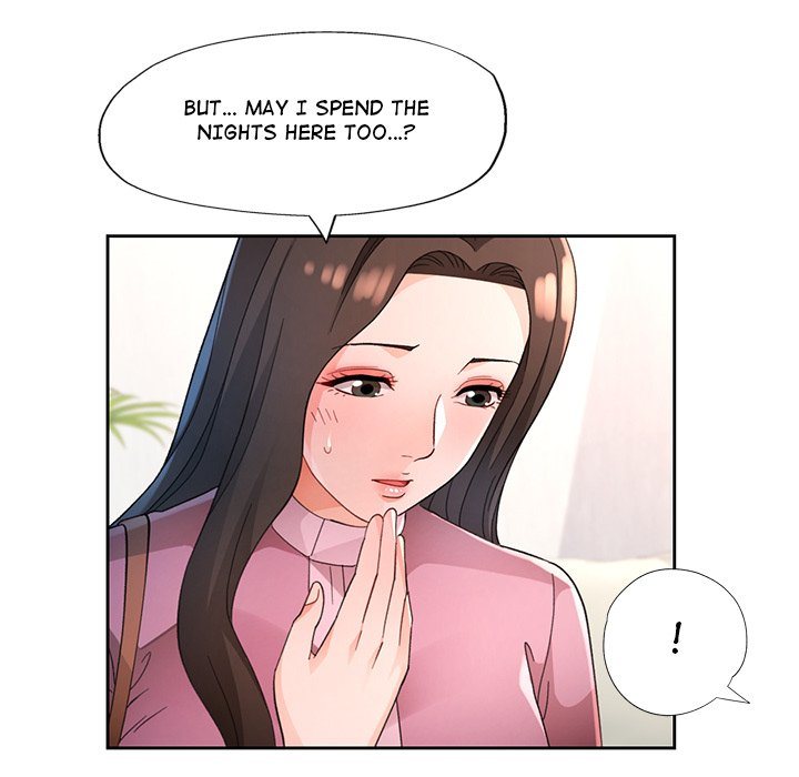 Wait, I’m a Married Woman! - Chapter 65 - picture 65