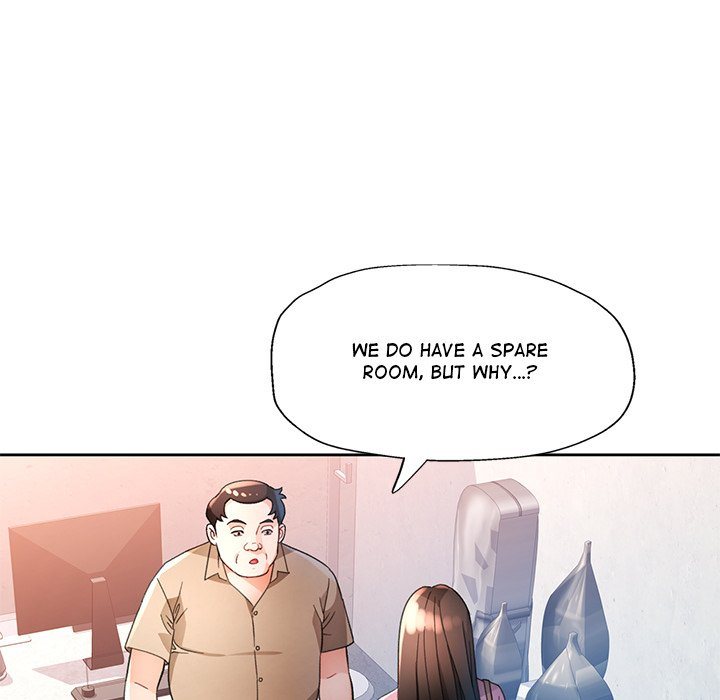 Wait, I’m a Married Woman! - Chapter 65 - picture 66