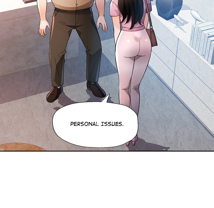 Wait, I’m a Married Woman! - Chapter 65 - picture 67